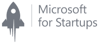 Microsoft for Startups