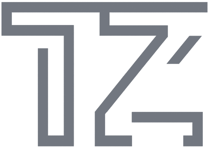 Editora TZ